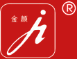 石家莊市博雅信誼科技有限公司